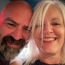 Logan Gilbert is excited to represent the squad at the #AllStarGame 🤩