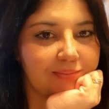 Insulet CEO Shacey Petrovic touts Omnipod 5, expects device launch this…