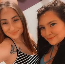 Teri Buck and Cameron Rohr's Wedding Website