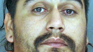 Cops and Courts: Feb. 12, 2016: Watsonville pair arrested, two handguns  seized