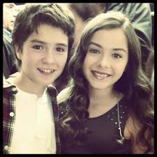 eli barrientos (@ElimoxaBg)