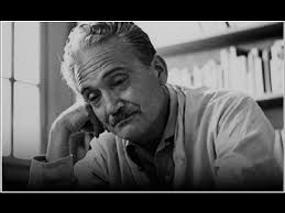 Alma Cuzqueña (LP 1972)