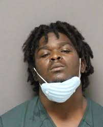 Jersey Coast Emergency News