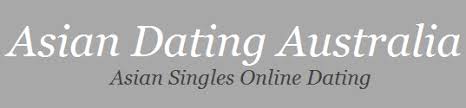 Rsvp is for serious singles looking to start their next chapter. Asian Dating Meet Asian Singles Online The Easy Way