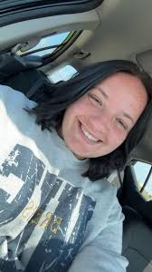 Sara Lipinski in personen