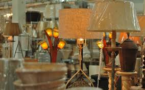 Maybe you would like to learn more about one of these? Lamp Repair Center Home Facebook