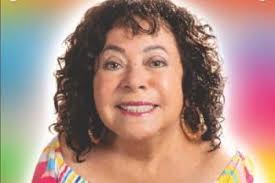 Wyatt Easterling is Making a Scene