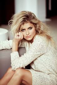 The latest tweets from therese johaug (@johaugofficial): Therese Johaug Photoshoot 2014 Celebmafia