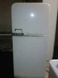 Frigidaire fridge troubleshooting is a lot easier than it used to be, thanks to repair clinic. My 55 Year Old Frigidaire Home Brew Forums Old Refrigerator Vintage Appliances Frigidaire