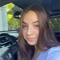 80+ "Leiper" profiles