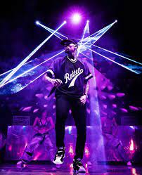 Pin By Marian Johnson On Bae Chris Brown Photoshoot Breezy Chris Brown Chris Brown Wallpaper