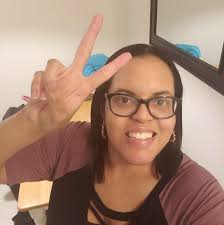 Best/favourite female voiced song?