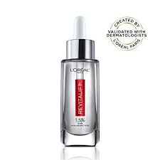 Image not available for color: Product Review Cosrx Triple Hyaluronic Moisture Ampoule