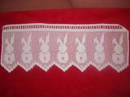 Kinder lieben es vorlagen auszumalen oder auszuschneiden. Vorlagen Zum Ausdrucken Hakelgardinen Crochet Design 1000 Original Filethakelvorlagen Fur Fenster Oder Turgardinen Sie Nie Haben Immer Zu Schalen Grosses Geld Und Erwerben Komplett Neu Mobel Fur Sie Erneuern Die