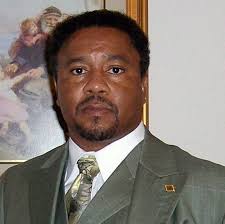 Church News for Feb. 8