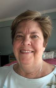 A Unitarian Universalist Congregation This Sunday October 27, 2019  Serendipity Auction