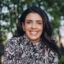 Natalie Bybee Coaching