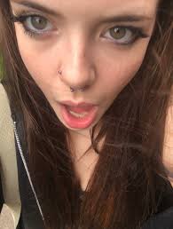 Happy 19th Birthday to my beautiful, sweet, kind and crazy Evangeline Joy.  A gorgeous and beautiful soul and so very loved by all. I love spending  time with you Mice you Babs