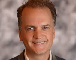 Meet Drew Edwards of Brides Against Breast Cancer