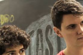 Garrett Werner (garrettwerner)