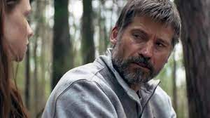 We did not find results for: Konzept Trailer Zur The Last Of Us Serie So Konnte Sie Aussehen Seriesly Awesome