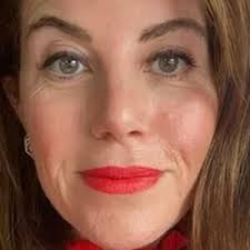 The Ritz honors 23 special Ladies and Gentlemen