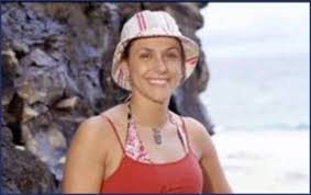 Jenna Lewis grants sex tape interview, but leaves key details unexplained