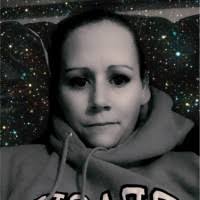 30+ "Kris Gregory" profiles