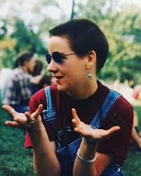 Happy birthday @jetfuelcoffee This dirt bag made records from tips and  couldn't have been without you. ☕️ 🚲 🌎