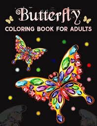21 monarch butterfly coloring pages collection. Linda Iammyself