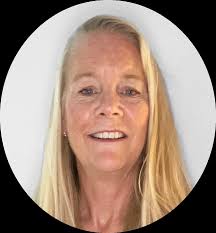 AIM Annual Business Meeting