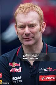 55 Charles Chief Race Engineer Stock Photos, High-Res Pictures, and Images 