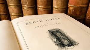 Charles dickens is an author loved by millions all over the world but if you have never read his books where should you start. 18 Facts About Charles Dickens Mental Floss