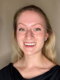 Organizing Committee — Southeastern Medical Scientist Symposium