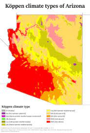 Just one other city has a population that exceeds 500,000, and that is the city of tucson. Arizona Wikipedia