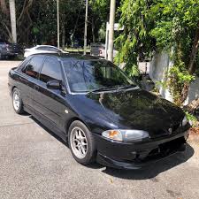 Anda boleh mengiklankan kereta baru dan terpakai untuk dijual dengan carros.com. Jual Kereta Secondhand Melaka Muar Home Facebook