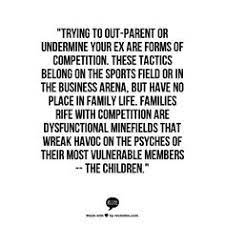 2585 quotes have been tagged as parenting: 38 Blended Family Coparenting Quotes Ideas Quotes Coparenting Quotes Step Parenting