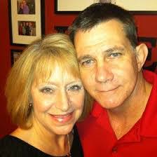 Darlene Pendergrass's Instagram, Twitter & Facebook