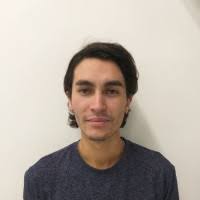 70+ perfiles de «Diego Ascencio»