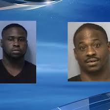 Police searching for 3 suspects wanted in Marianna homicide