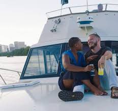 Maybe you would like to learn more about one of these? Charter A Boat Virginia Is For Lovers