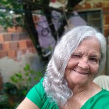 Itapira: A cidade como deve ser