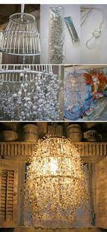 Vogue Patterns Misses Dress V1484 Joann Diy Chandelier Diy Lamp Shade Diy Lamp