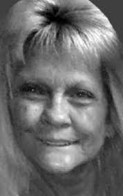 Sherry Trexler Obituary (1956