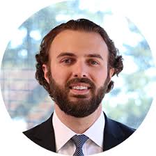 Market Commentary Contributors