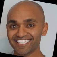 20+ "Vee Patel" profiles