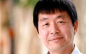 Trò chuyện đầu năm với TS Lê Hồng Giang về blog kinhtetaichinh