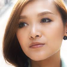 Top 10 Make-up Artists in Hong Kong