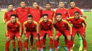 To watch malaysia vs vietnam match live streaming, you can use the direct link, using dstv now app and youtube to stream live the game. Live Streaming Video Tv Online Timnas Indonesia Vs Vietnam Bangkit Atau Makin Terpuruk Tribun Jabar