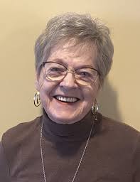 Obituary for Marguerite Pauline Marie (Carfantan) Buttinger-Schulzke